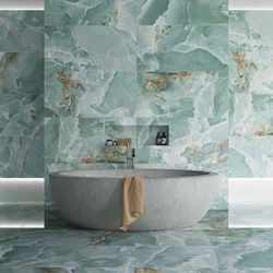 Elevate Your Space with Style