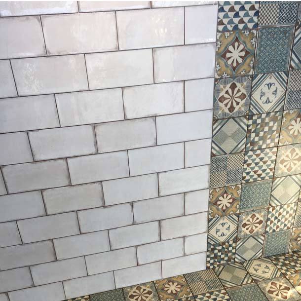Essence Blanco tile 15x30cm - Image 4