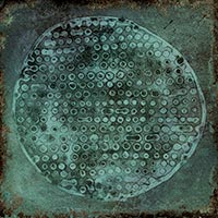 Carlo Jade-B  Pattern 20x20cm - Image 23