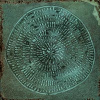 Carlo Jade-B  Pattern 20x20cm - Image 9