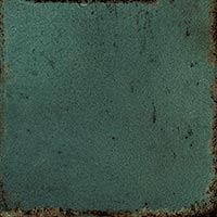 Luca Jade-B Plain 20x20cm - Image 11