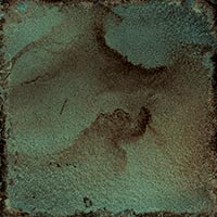 Luca Jade-B Plain 20x20cm - Image 13