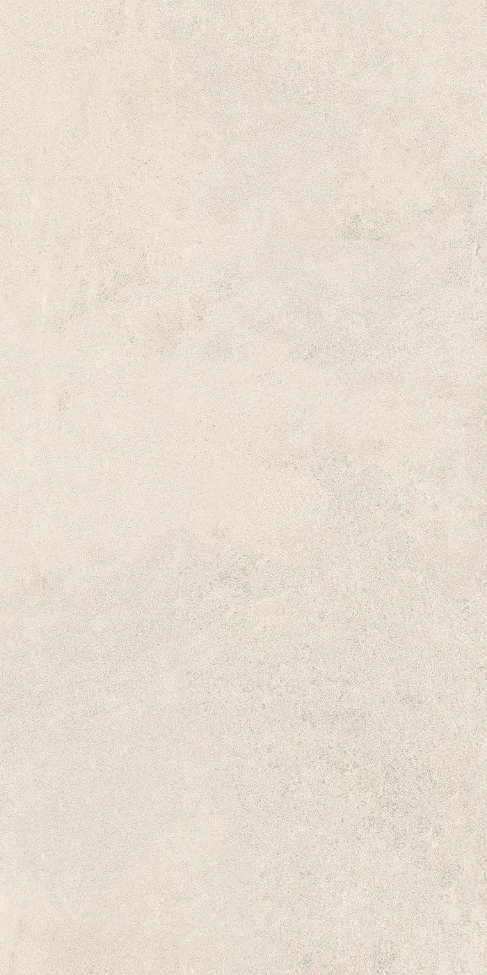 Jordan Cream wall tile 30x60cm - Image 3