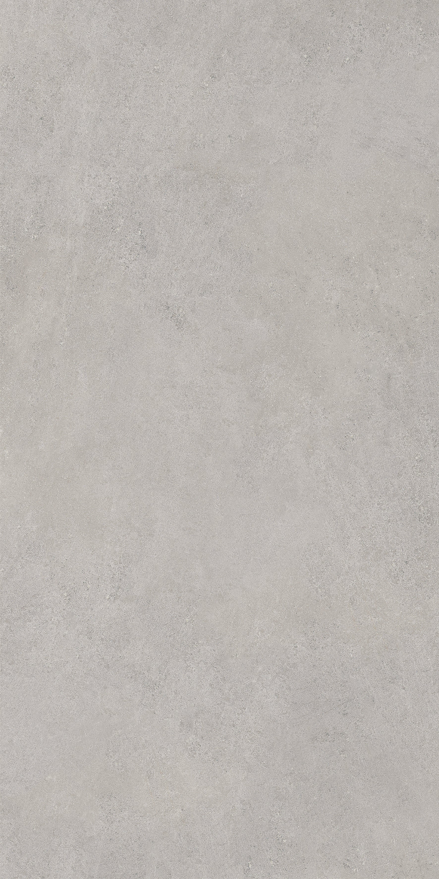 Jordan Grey wall tile 30x60cm - Image 2