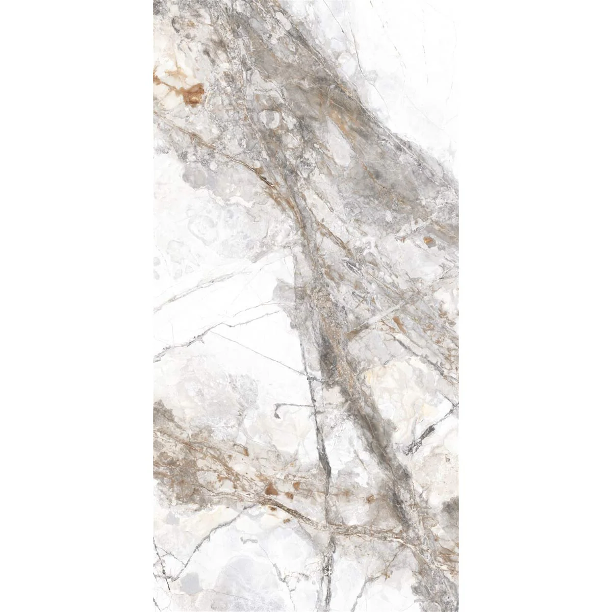 Verona Marble Polished tile 30x60cm - Image 11