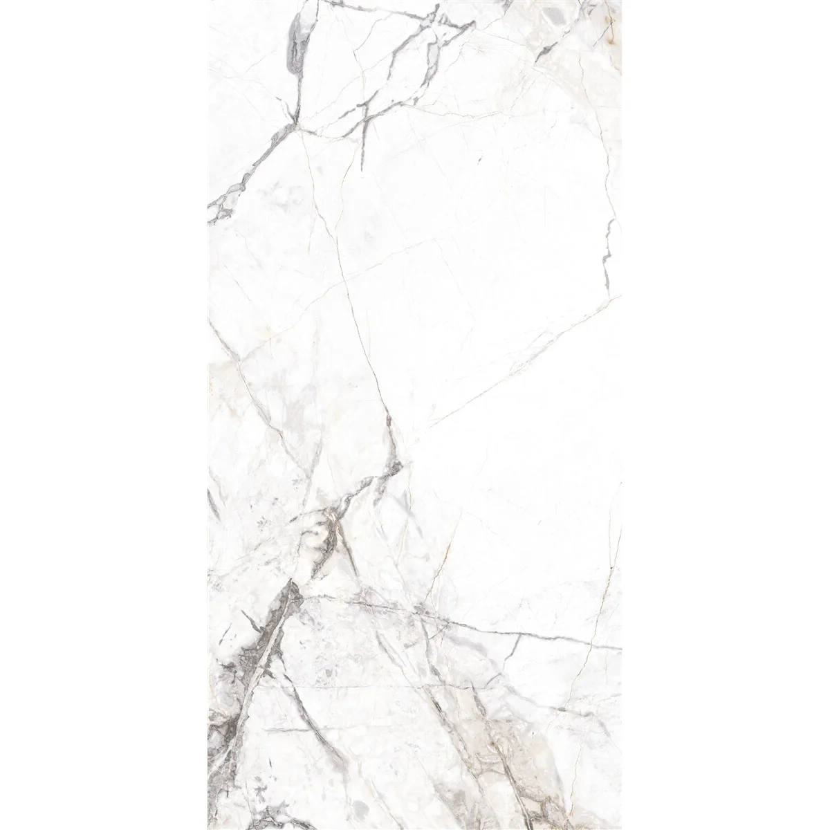 Verona Marble Polished tile 30x60cm - Image 9