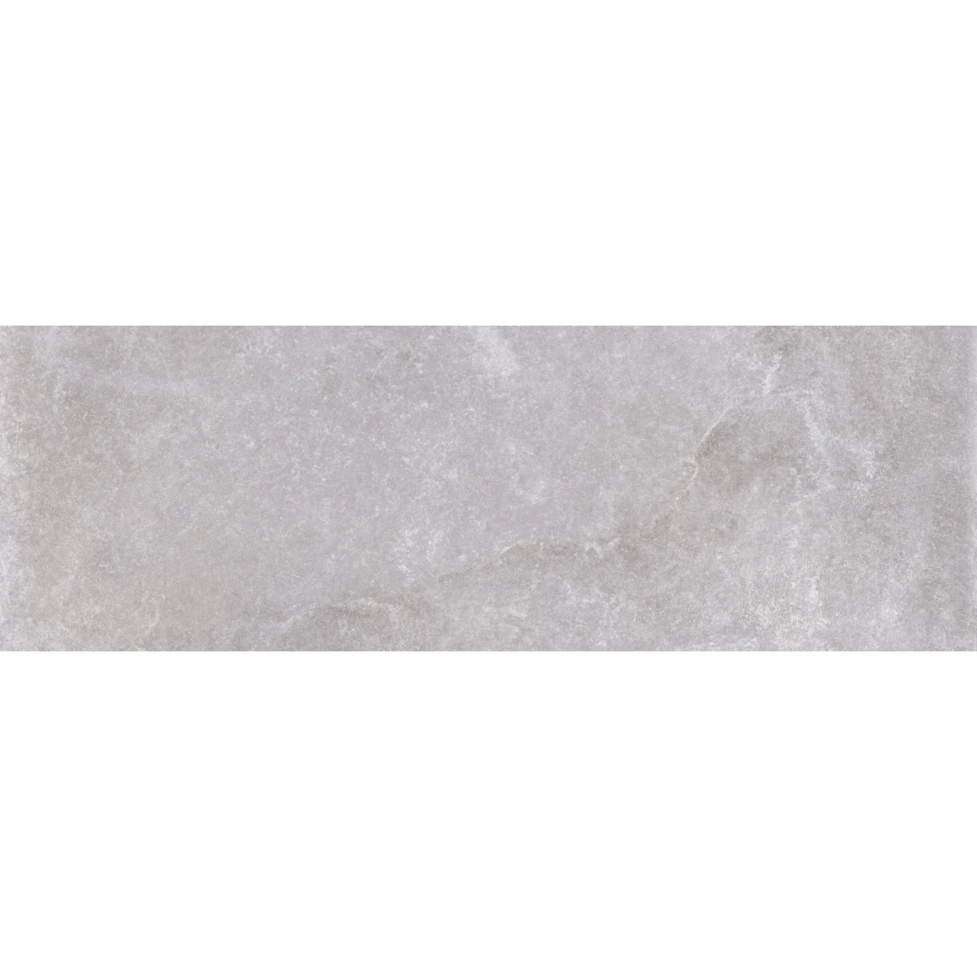 Fauna Grey Matt Porcelain Wall Tile 30x90cm - Image 3