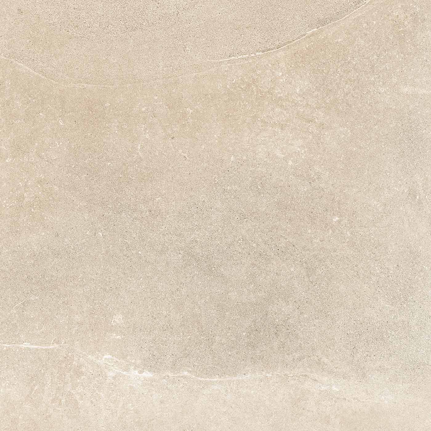 Dorset Beige tile 80x80cm - Image 7