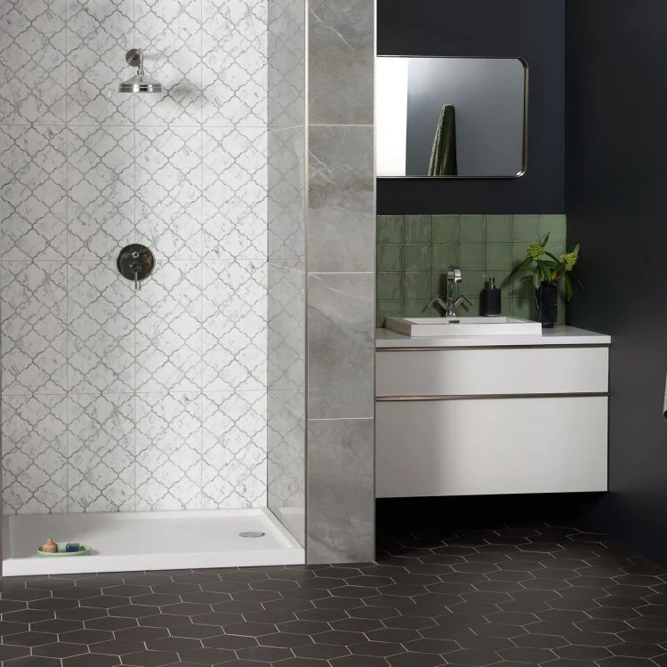 Arabo tile 60x30cm - Image 3