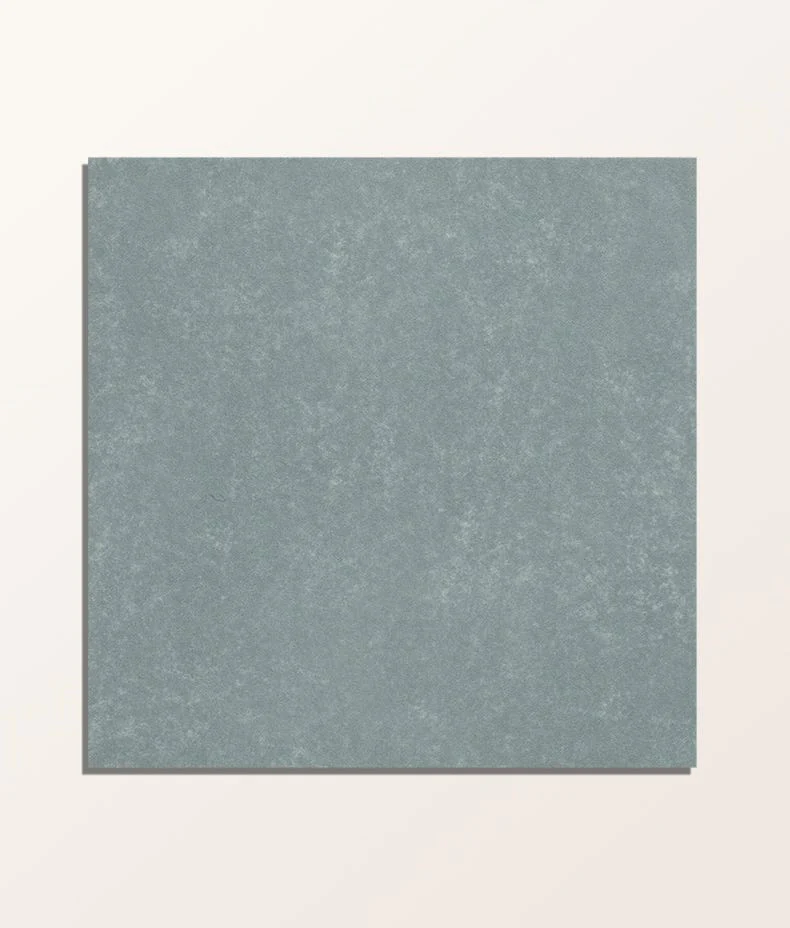 Aventuras Blue Field Porcelain - 15 x 15cm - Image 2