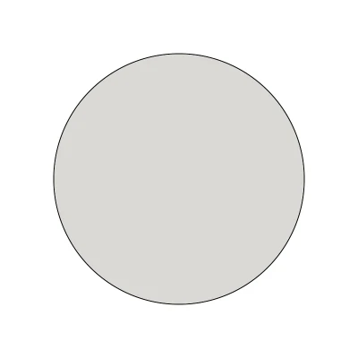 BAL Grout Flex Flexible Tile Grout For Walls 10kg - Image 10