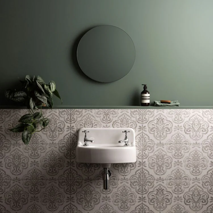 Bohemia Florence tile 60x30cm - Image 2