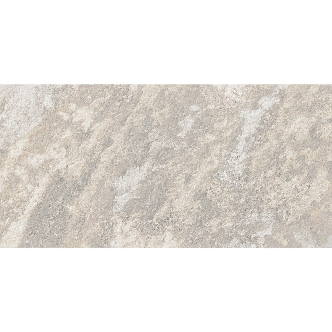Cambridge Bone Porcelain tile 30x60cm - Image 2