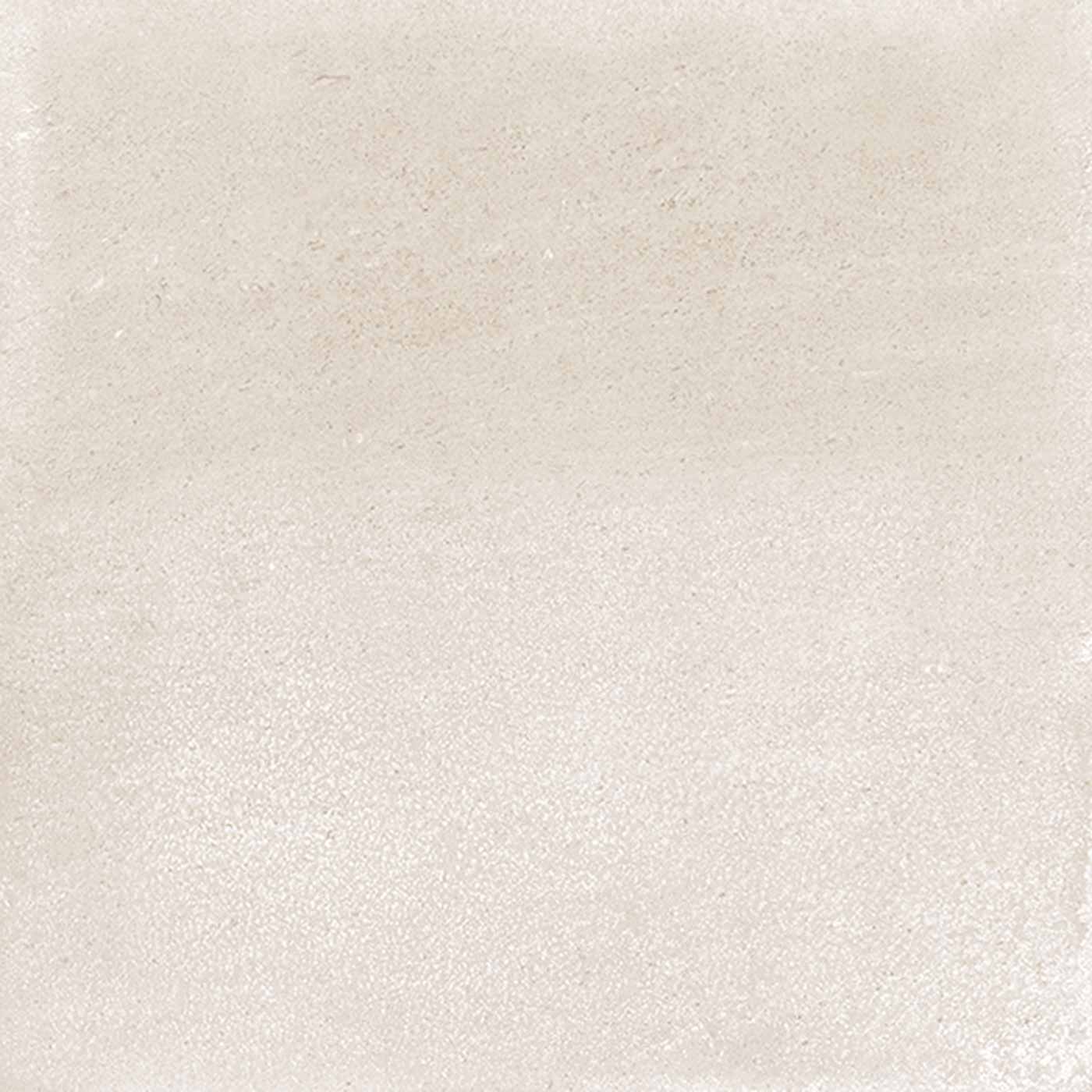 Chineford Porcelain tile 60.4x60.4cm - Image 2