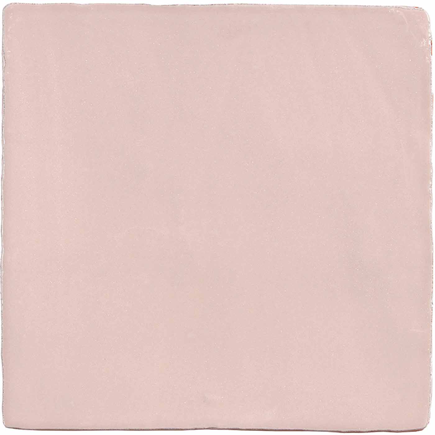 Clover Field wall tile 13x13cm - Image 2