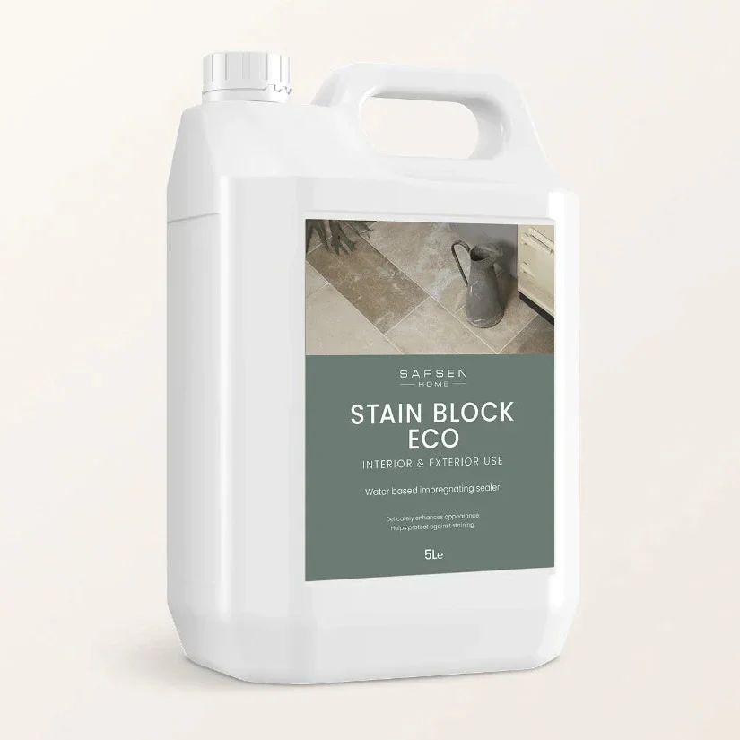 Sarsen Home Stain Block Eco Sealer - Image 5