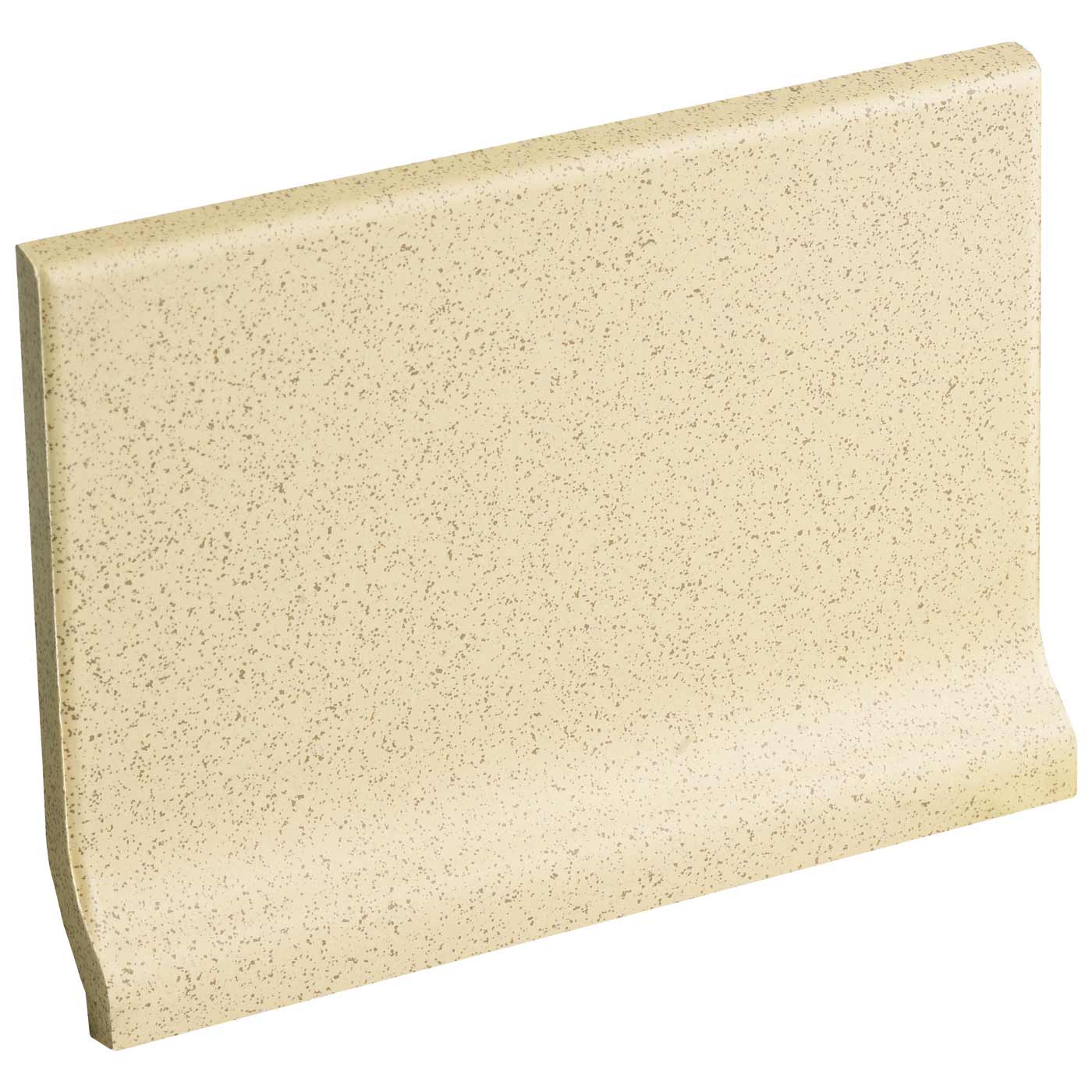 Coving Vitrified tile 14.8x10.9cm by Dorset Woolliscroft - Image 8
