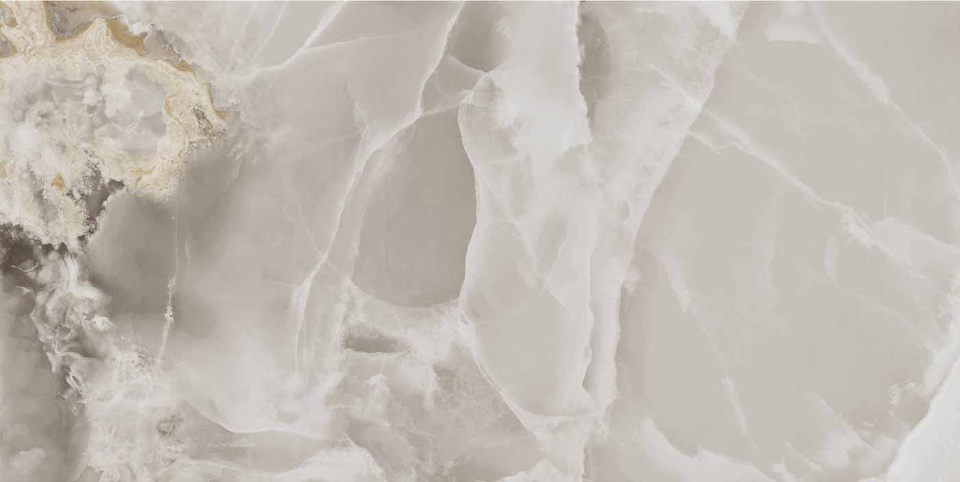 Crystal Taupe Marble tile 60x120cm - Image 2