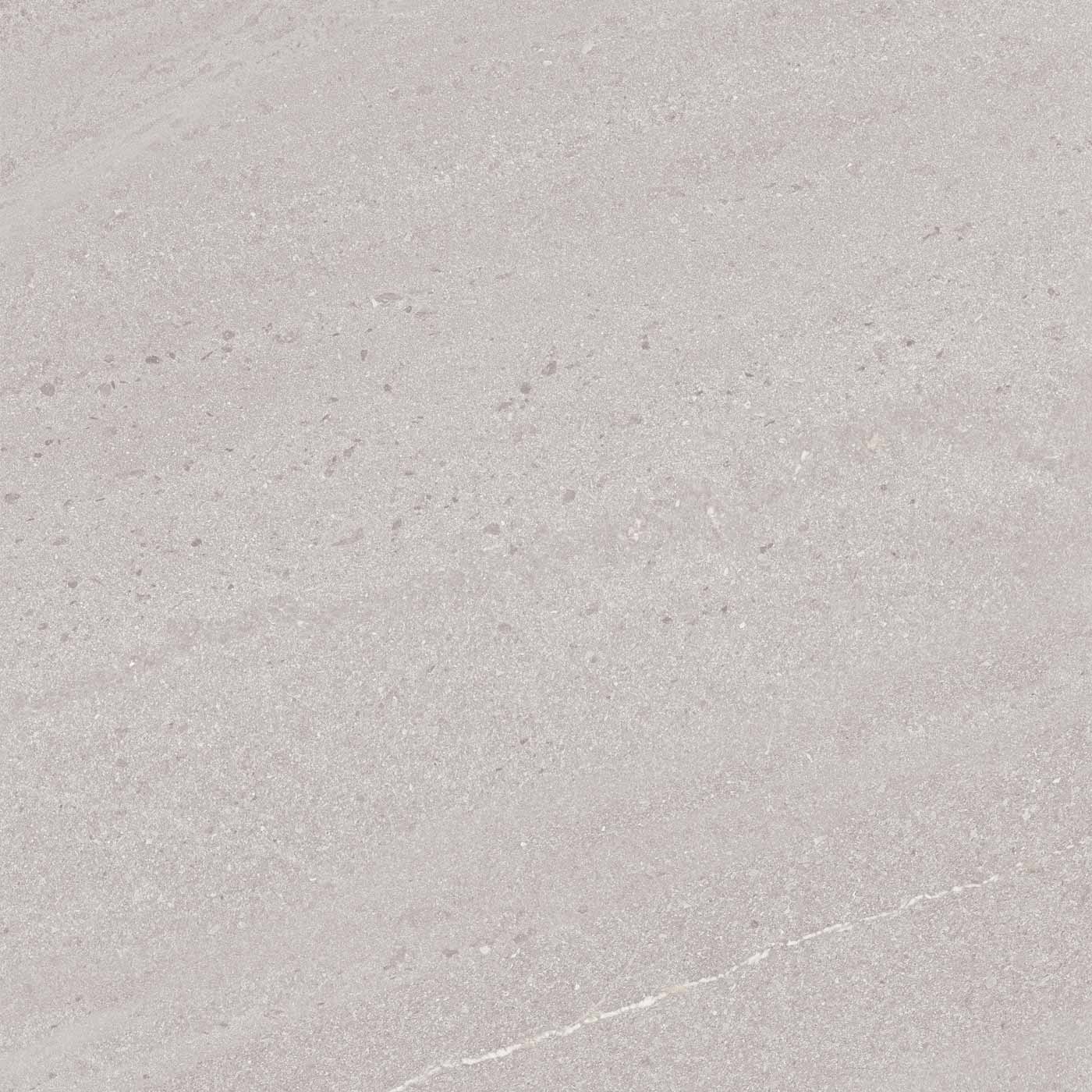 Devaney Pearl Floor tile 60x60cm - Image 4