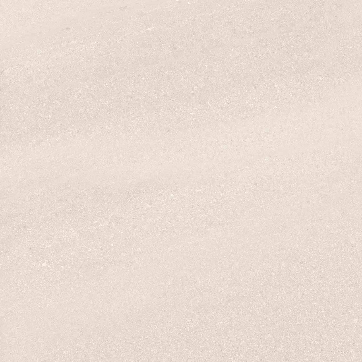 Devaney Sand Floor tile 60x60cm - Image 2