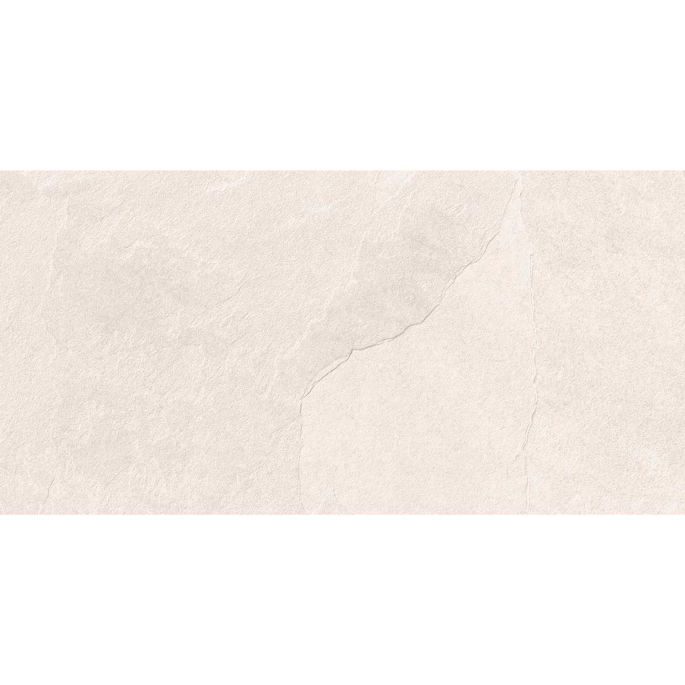 Devon Moon Wall Tile 25x50cm - Image 2
