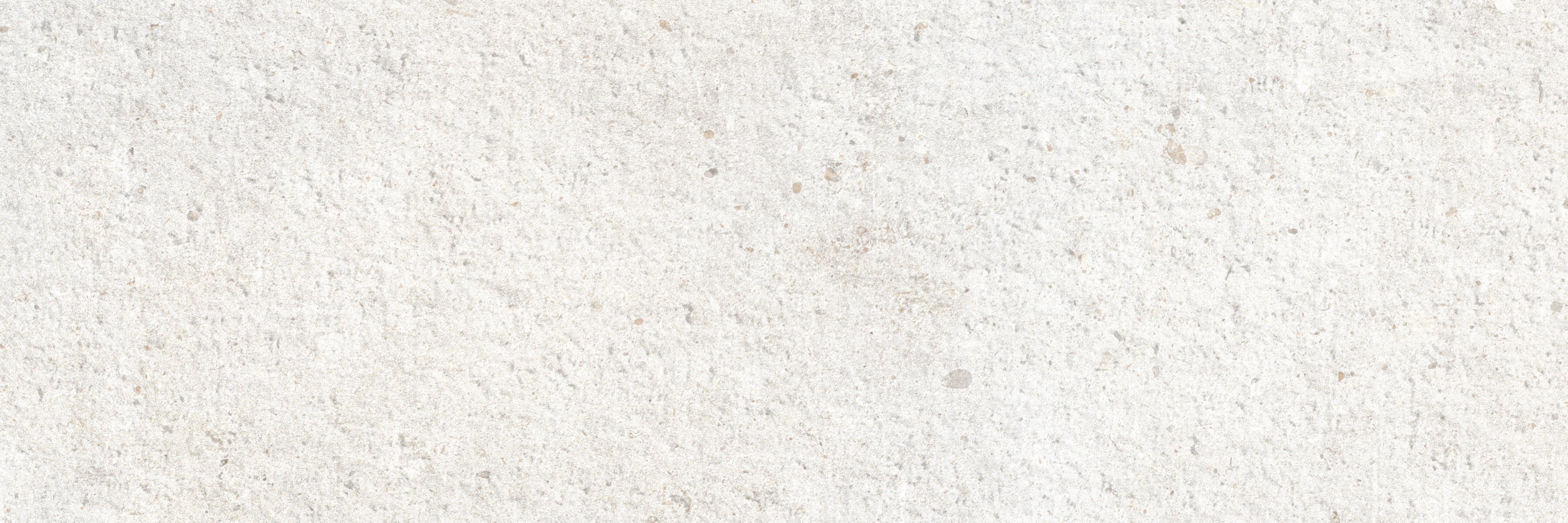 Trailing Natural Wall Tile 30x90cm - Image 2