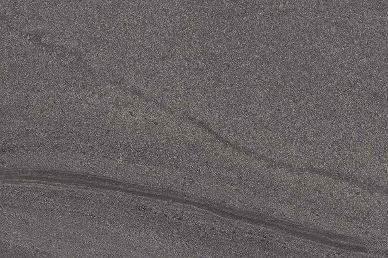 Galaxy Graphite Outdoor tile 60x90x2cm - Image 2