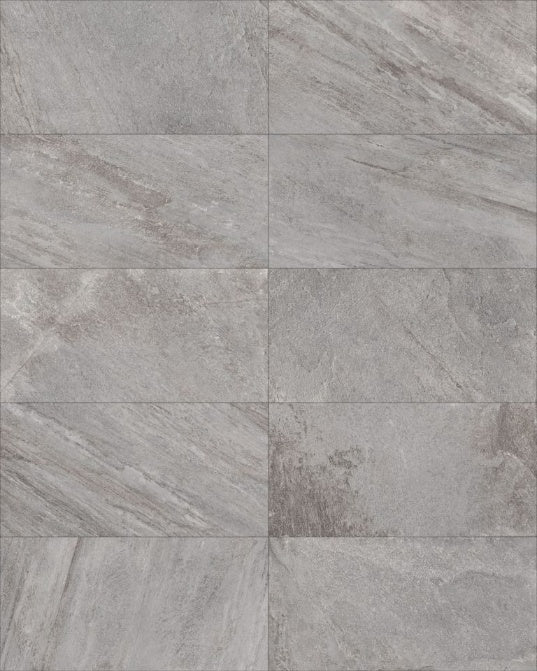Grove Gris Outdoor tile 60x120x2cm - Image 3