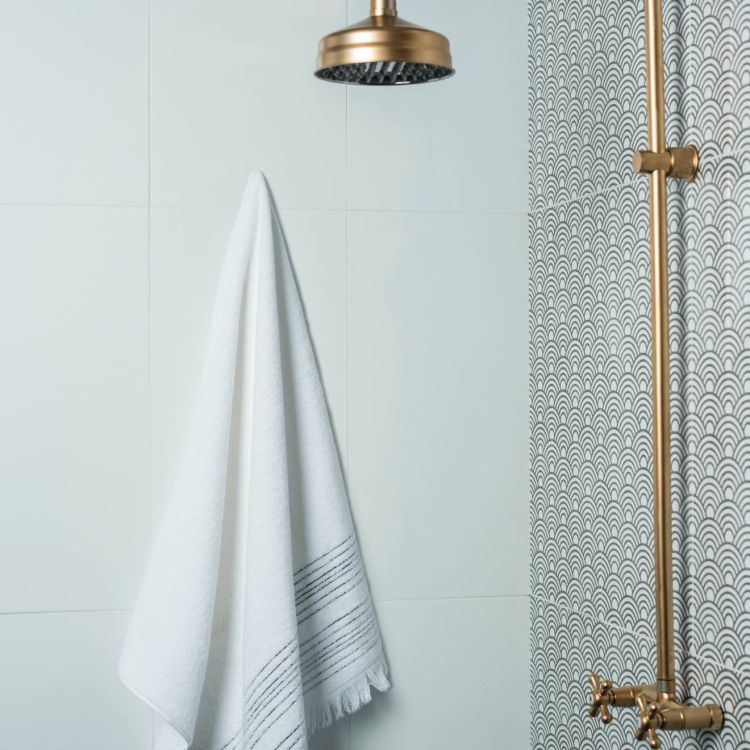 Pettina tile 60x30cm - Image 3