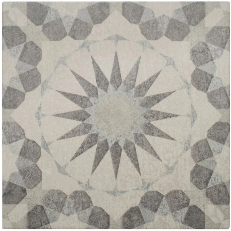 Mezzo Mix 9-tile set - Image 2