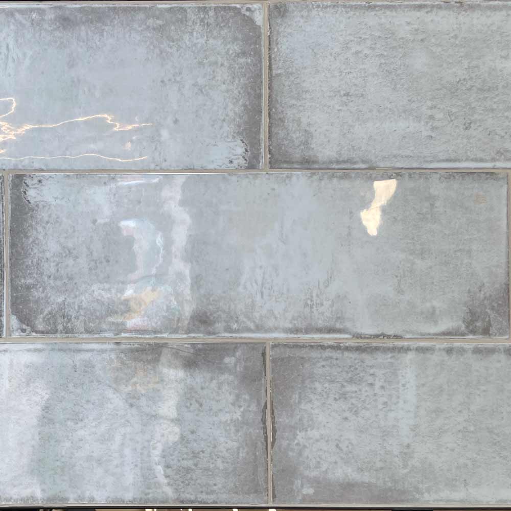 Montblanc Denim Tile Original Style Tileworks 20x60cm - Image 3
