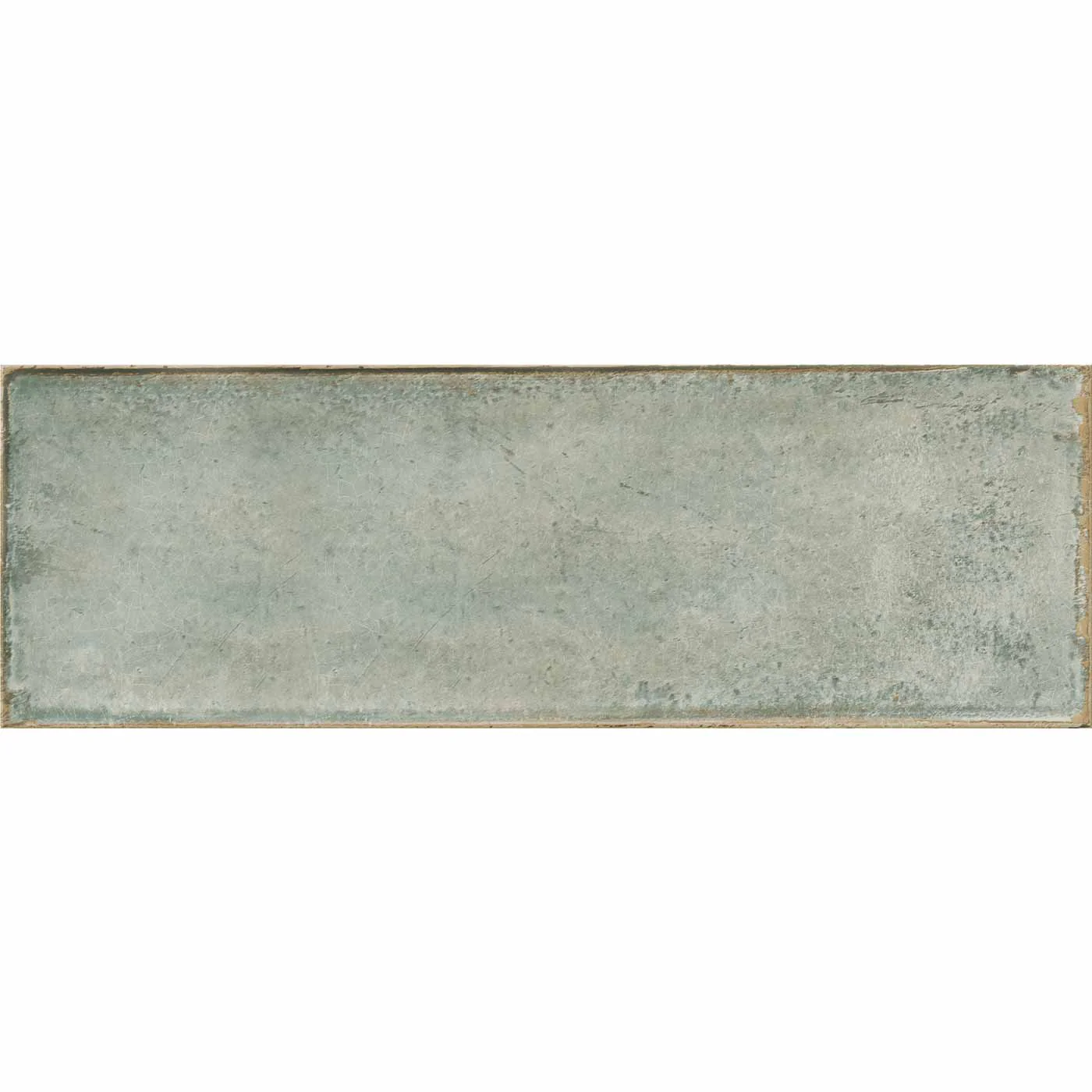 Montblanc Sage Tile Original Style Tileworks 20x60cm - Image 2