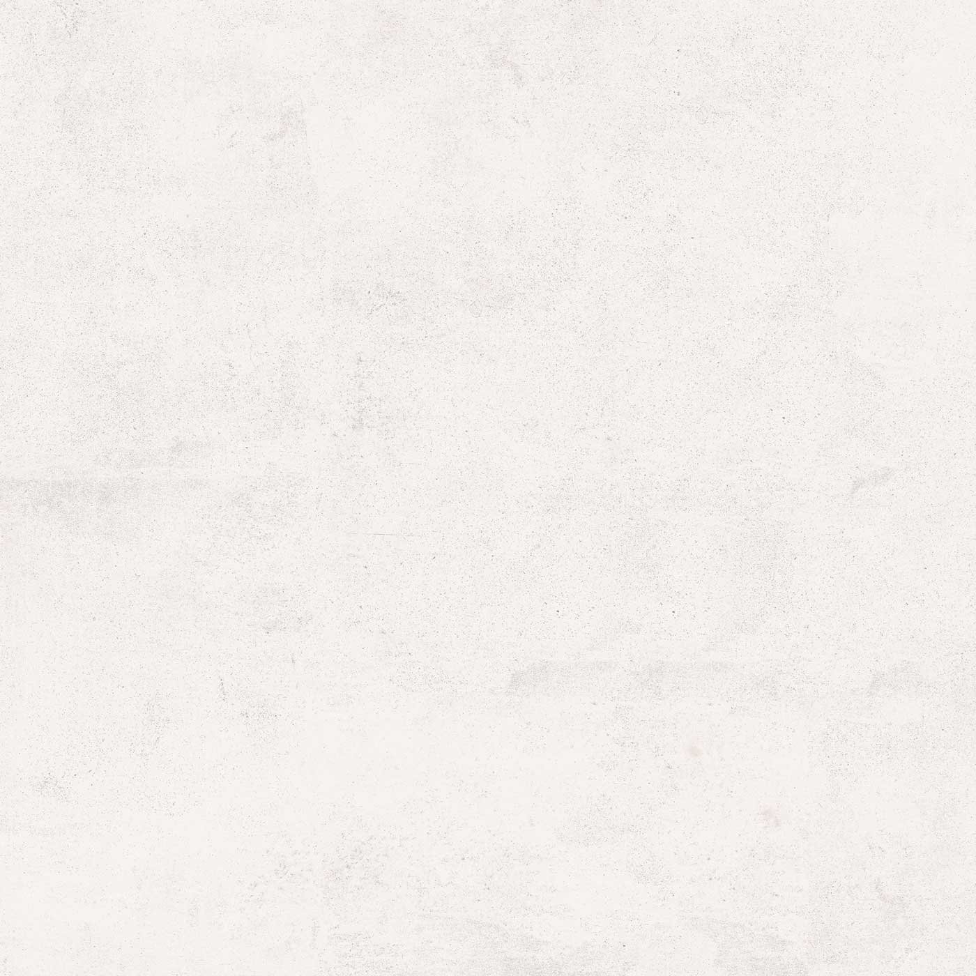 Motion White Porcelain tile 80x80cm - Image 5