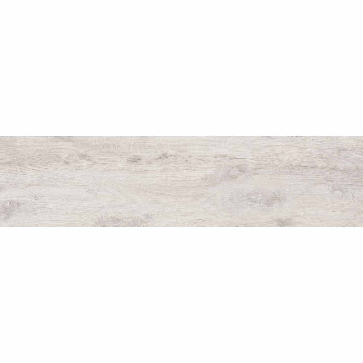 New Forest White Wood tile 30x120cm - Image 2