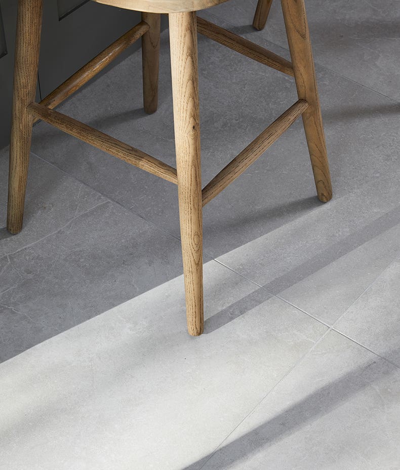 Riverside Porcelain Perla 60 x 120cm - Image 2