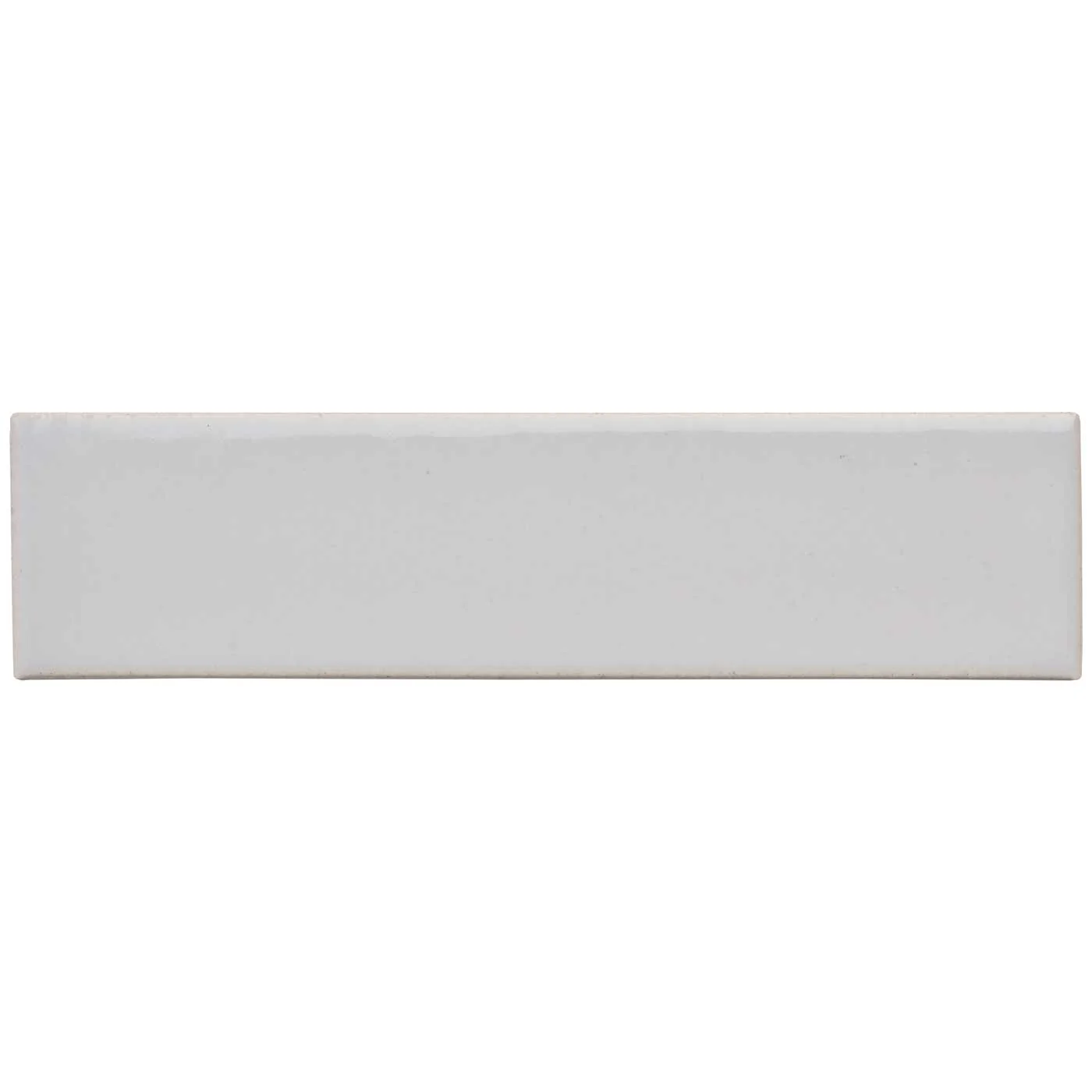 Panorama Cliff tile 6x24cm - Image 3