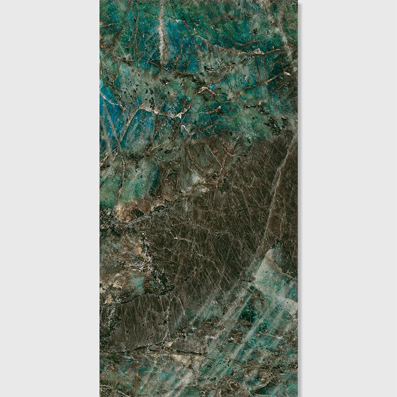 Rainforest Lemurian Porcelain Polished 60 x 120 cm - Image 2