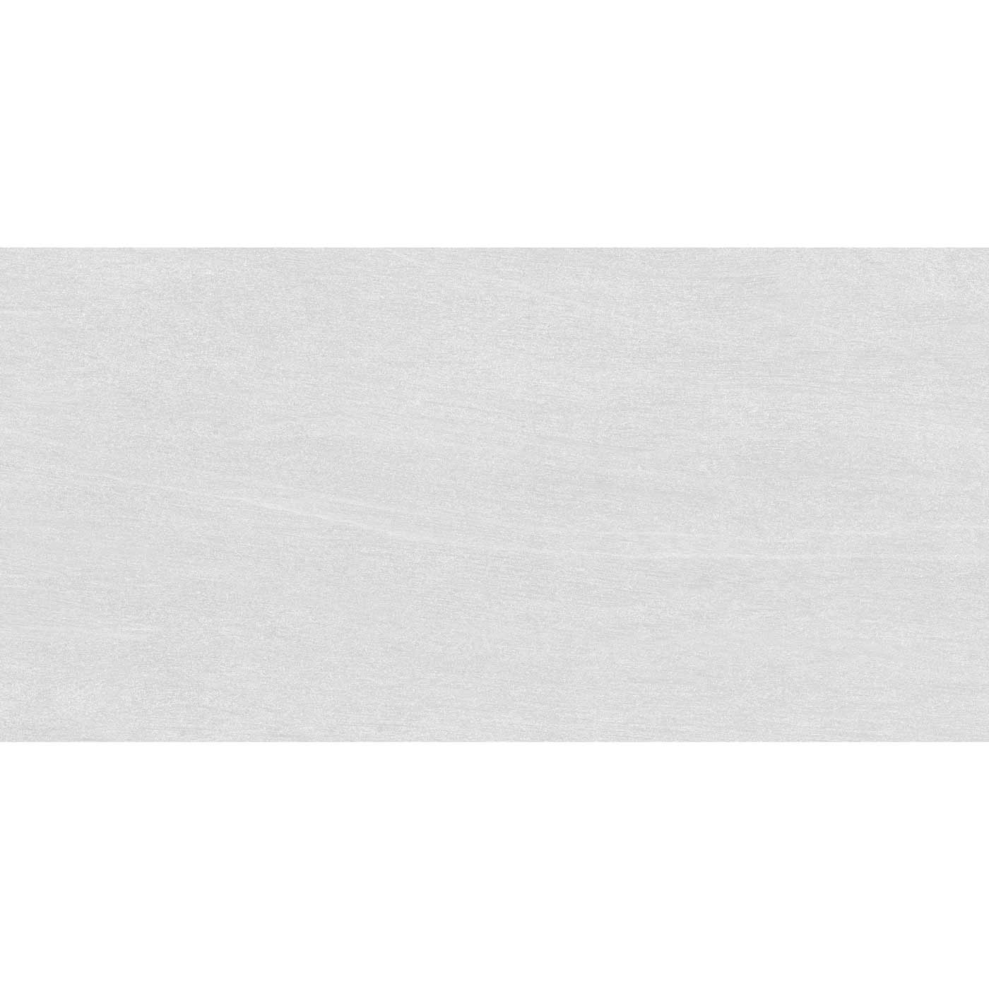 Roma White Wall Tile 25x50cm - Image 2