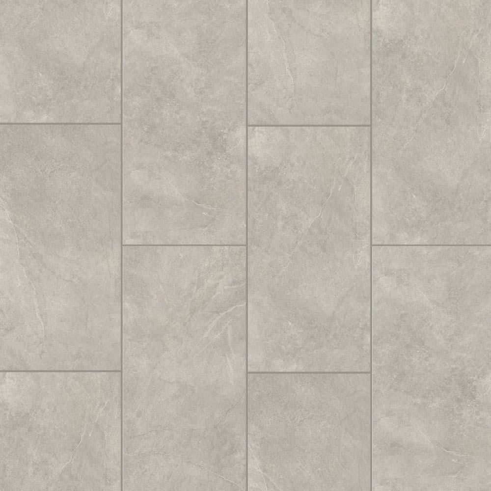 Snowden Grey Outdoor Porcelain tile 60x120cm - Image 3