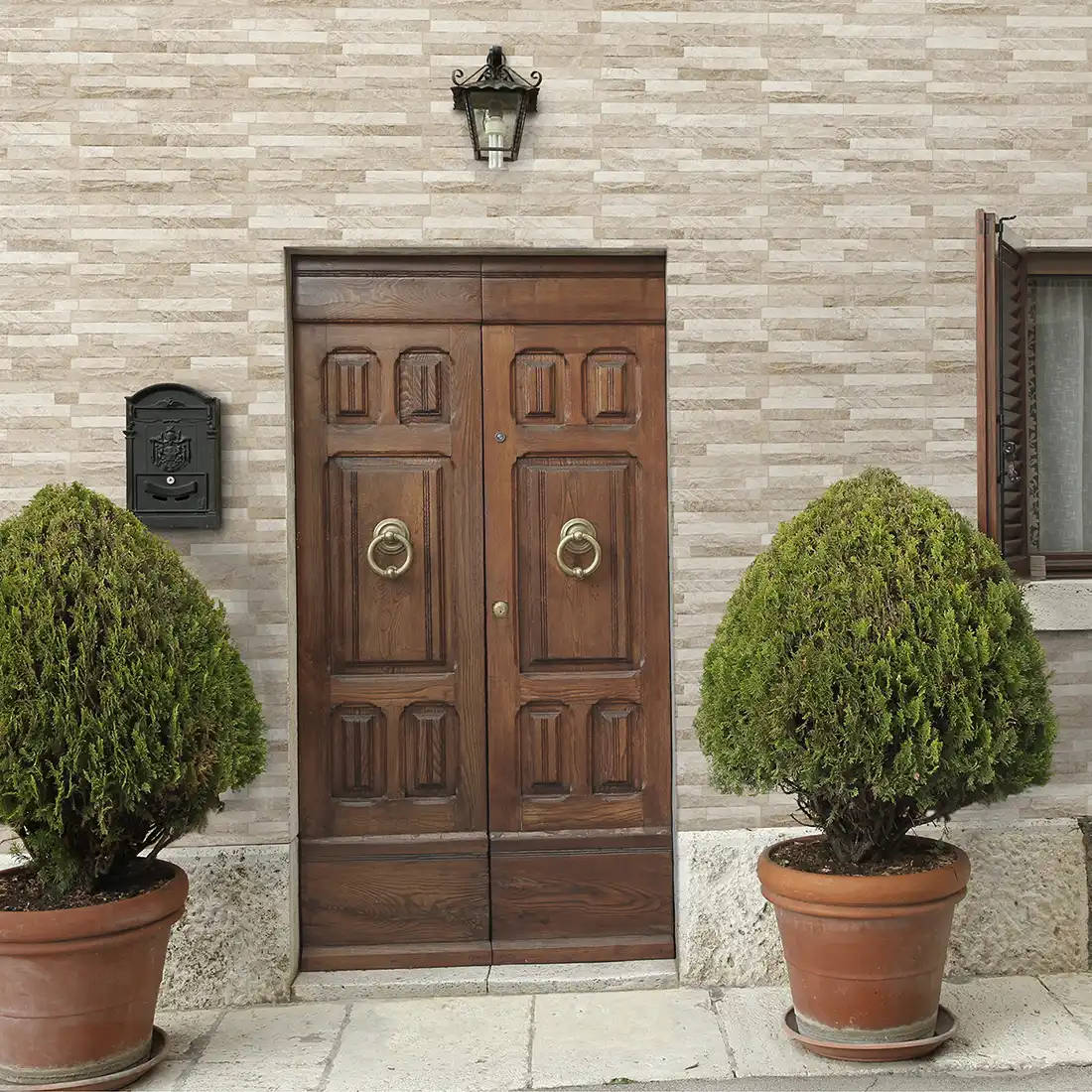 Split Rock Beige tile 23x46cm - Image 7