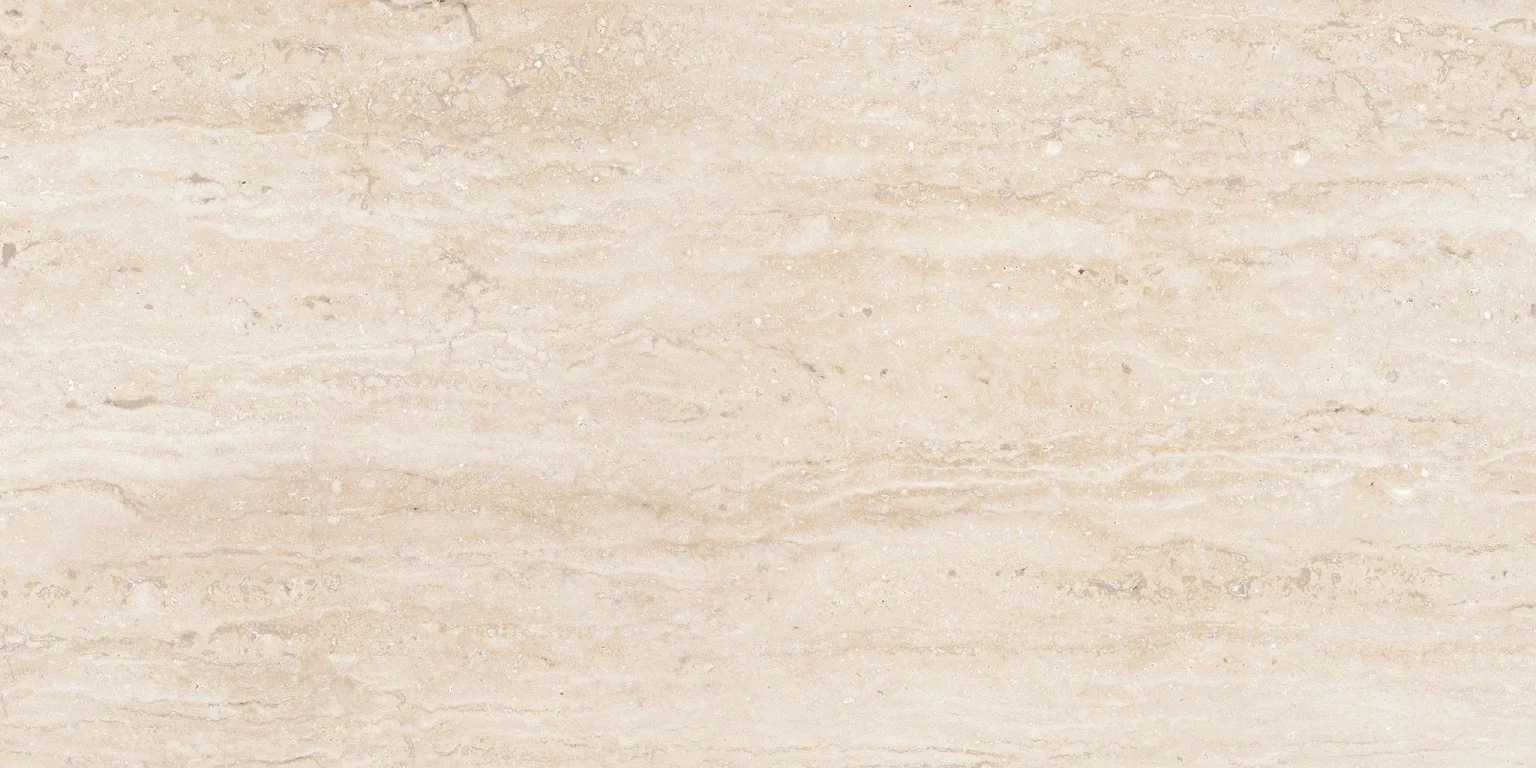 Toscana Beige Wall Tile 25x50cm - Image 2