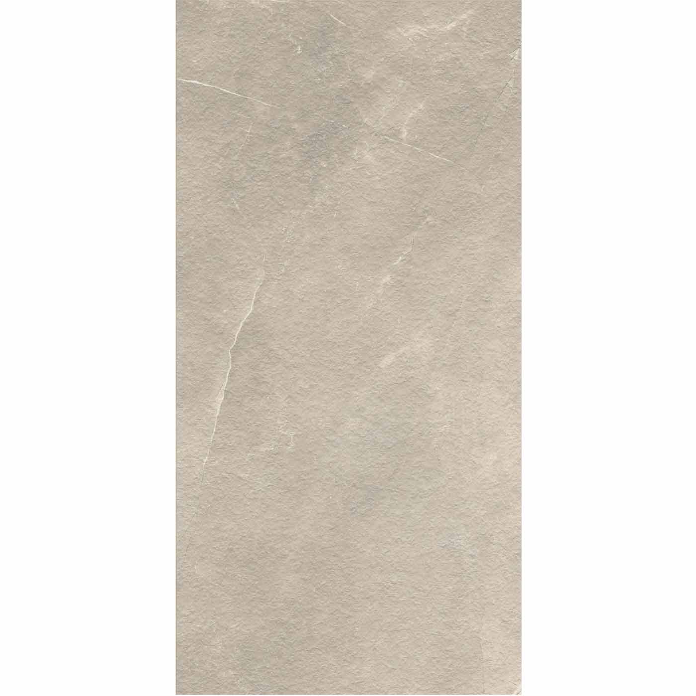 York Taupe Outdoor Porcelain tile 60x120cm - Image 3